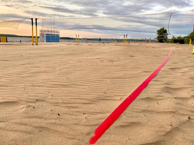 "Самарский движ" приготовил подборку интересных мероприятий на 26 сентября