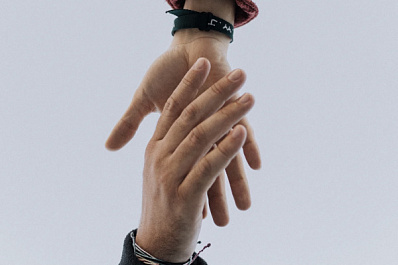 Владимир Путин подписал закон, упрощающий управление в общественных движениях