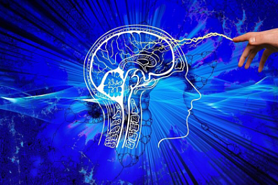 Главный психиатр Самарской области: как  коронавирус влияет на психику человека