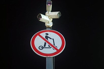 Название статьи