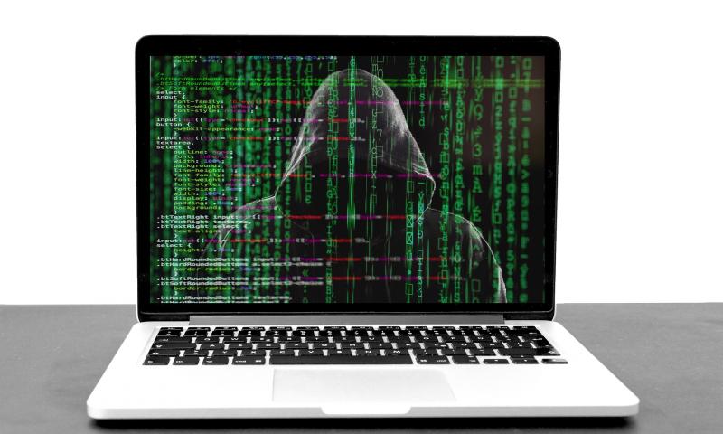 Федеральное агентство новостей в России атаковали хакеры