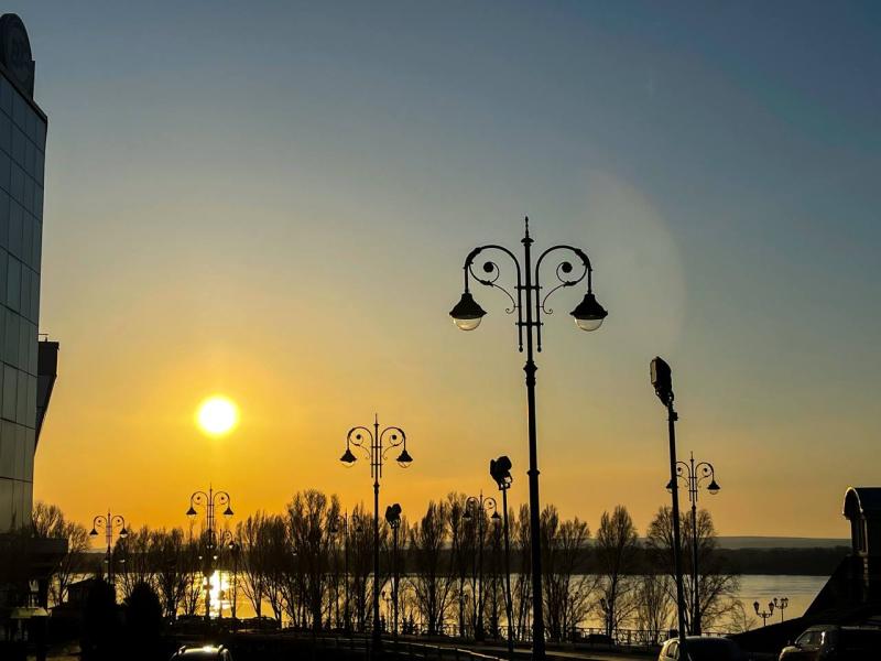 Народные приметы на 20 марта 2025 года: что нельзя делать в этот день