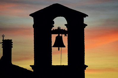 В Самарской области пройдет фестиваль "Сызранские перезвоны"