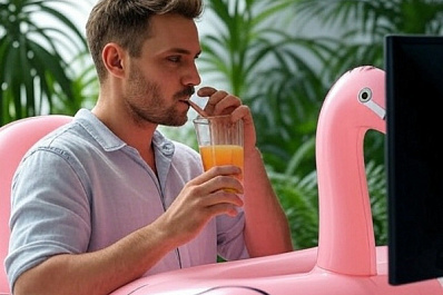 В какие дни россияне не работают в июне 2025 года: полный календарь отдыха и советы по планированию