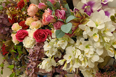 Любовный гороскоп на 19 октября 2025 года: что обещают астрологи