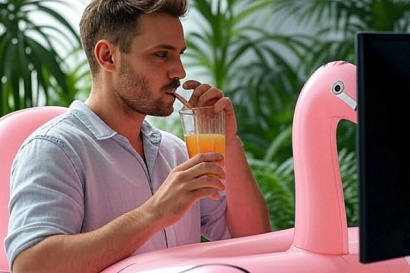 Название статьи