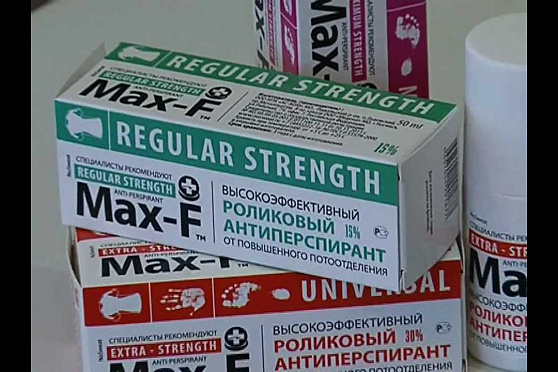 Азбука потребителя 01.03.2013