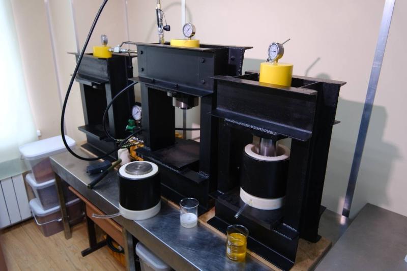 Герои бизнеса: как ветераны СВО открывают свое дело