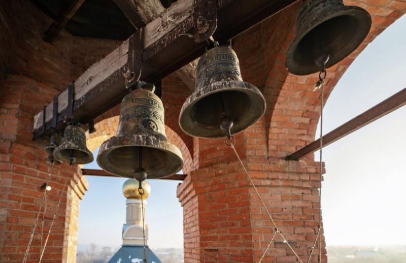 В России создадут единый портал для спасения памятников культуры