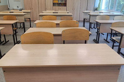 Народные приметы на 14 декабря 2025 года: что нельзя делать в этот день