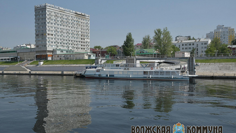 18-21 мая в истории и архиве "ВК"