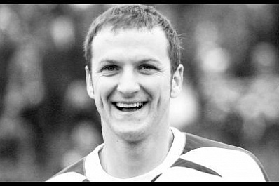 "Ушел человек, который стал легендой": самарцы - о Денисе Ковбе