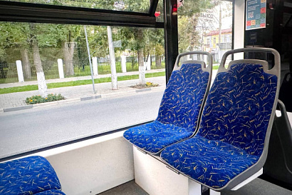 Название статьи