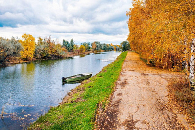 Народные приметы на 16 сентября 2024 года: что нельзя делать в этот день
