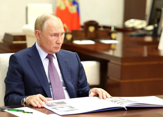 Название статьи