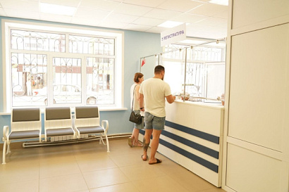 Название статьи