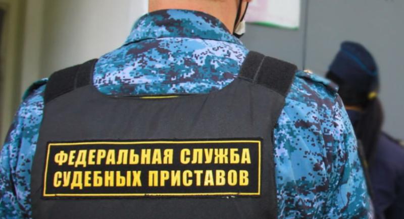Не хотел терять внедорожник: в Самарской области мужчину оштрафовали за охоту без разрешения