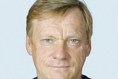 Тренер "Крыльев Советов" дисквалифицирован за оскорбление судей на матче со "Спартаком"