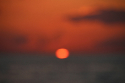 В первые дни июня на Самарскую область обрушился 8-балльный магнитный шторм