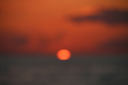 Название статьи