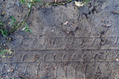 В Самарской области пьяный мужчина "одолжил" чужую машину, чтобы доехать до дома