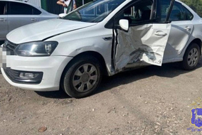 Название статьи