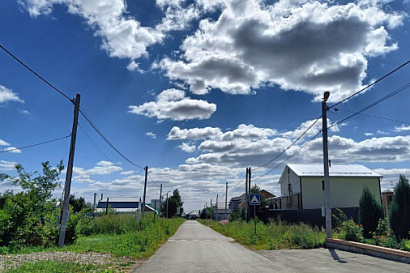 Название статьи