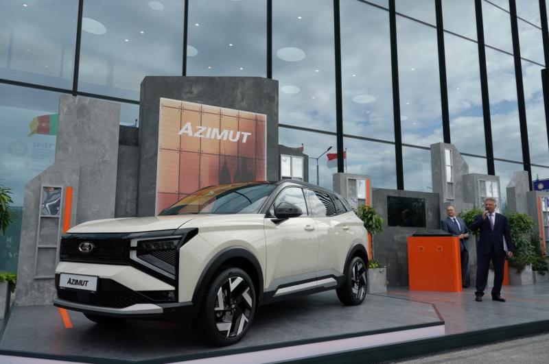 Самарская область на ПМЭФ, ремонт больниц и восстановление лесов: читайте в свежем номере "Волжской коммуны" 20 июня