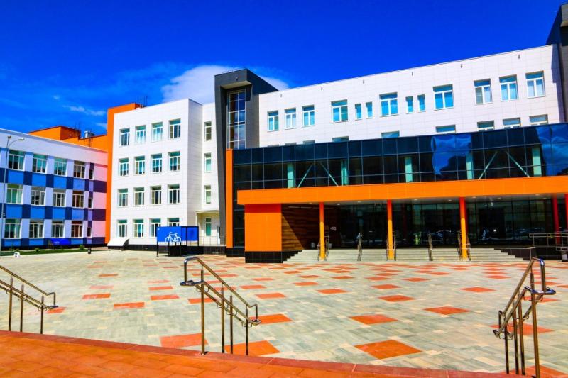 Безопасность самарских школ проверят по поручению губернатора Вячеслава Федорищева