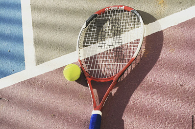 Самарский врач: спорт снижает риск развития рака толстой кишки