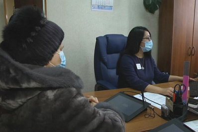 Почти 400 предпринимателей в Самарской области получили финансовую поддержку в 2020 году