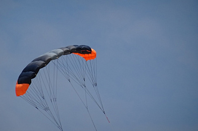 Жителей Самарской области приглашают на авиашоу в Бобровку