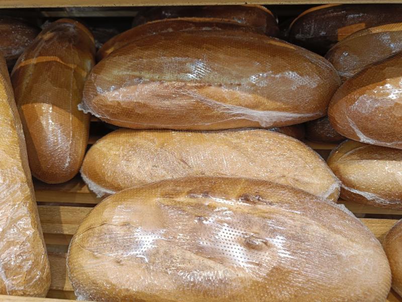 Эндокринолог назвал продукты, защищающие от пищевого отравления