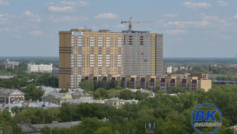 27 мая в истории и архиве "ВК"