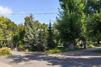 "Самарский движ" приготовил подборку интересных мероприятий на 17 августа