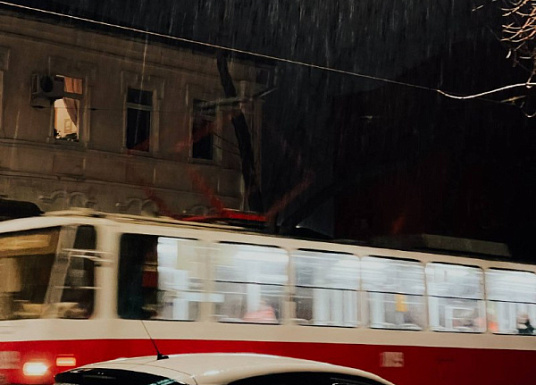 Название статьи