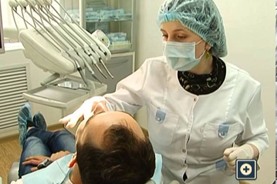 Азбука потребителя 25.10.2013 