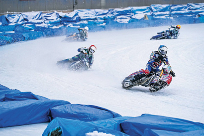 Название статьи