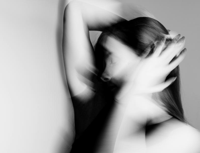 Кардиолог Надежда Пядушкина рассказала, как противостоять магнитным бурям