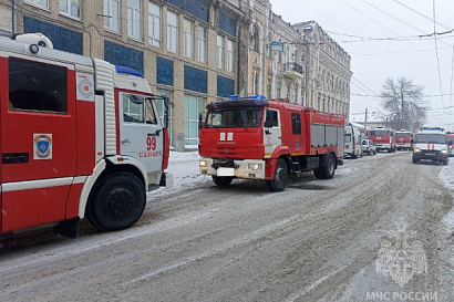 Название статьи