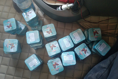 Название статьи