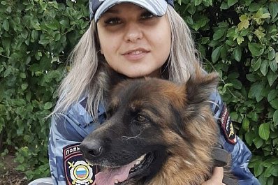 Тольяттинец пошел на преступление ради любимой 