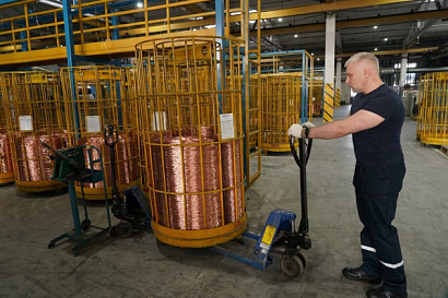 Название статьи