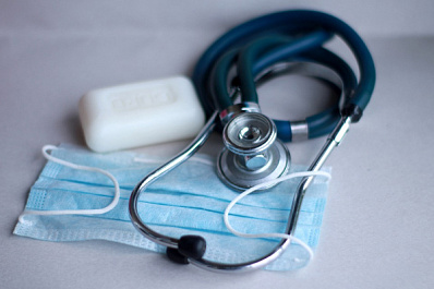 В Самарской области за сутки вылечили от коронавируса 36 человек