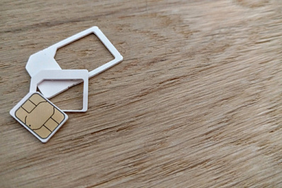 В Самаре будут судить мужчину за перевыпуск чужих сим-карт для кражи денег