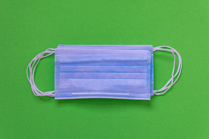 В России зарегистрировали еще 11 тысяч заражения коронавирусом