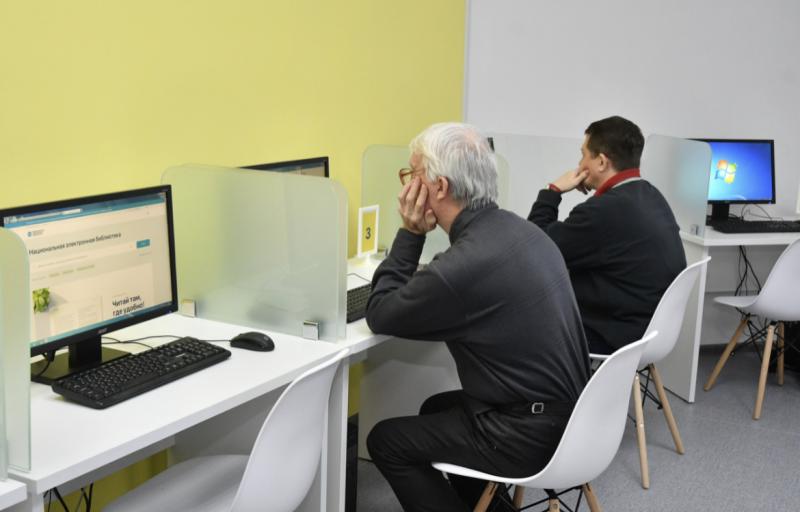 Ученые выявили 6 привычек, способствующих долголетию