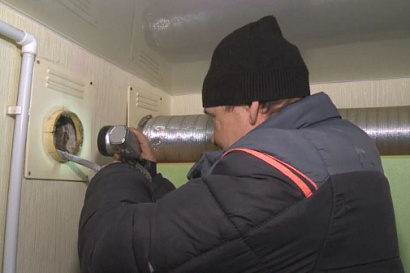 Название статьи