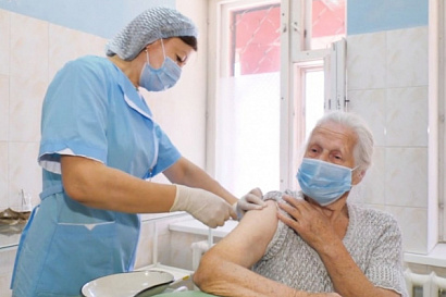 Название статьи