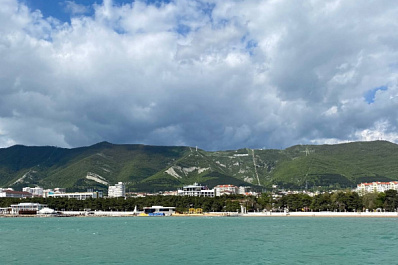 Цифровизация ЖКХ: в России внедряются новые сервисы онлайн-мониторинга